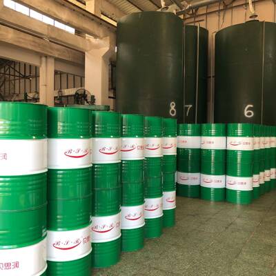 贝思润钢板拉伸碳加工不锈钢板339冲压油油粘度高齿音轮抗磨消极