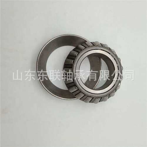 378/372 英制圆锥滚子轴承 汽车差速器轴承