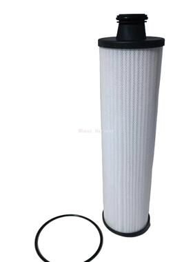 Kaeser凯撒机油滤芯 298mm6.4493.0 替代螺杆式空压机配件大全现