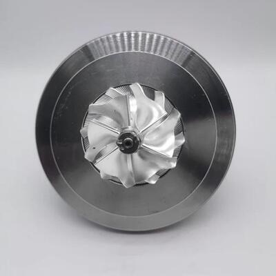 53039880306 28231-2B700涡轮增压器机芯适用现代飞思1.6T涡轮