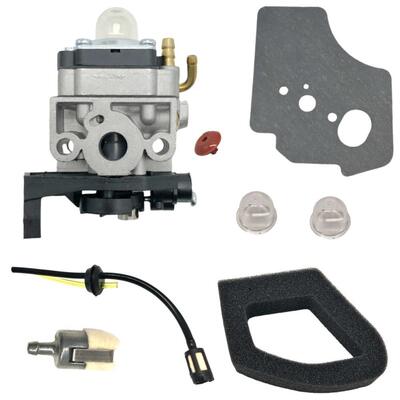 化油器适用 GX25 GX35 HHB25 ULT425 UMS425 UMK425 909-057-4