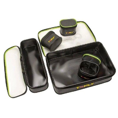 Collapsible Water Container Fish Box Live Fishing Box