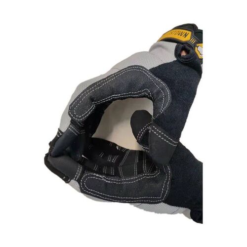 Genuine Highest Quality  Extra Durable Puncture Resistance N