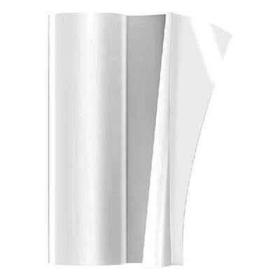 Furniture Protectors From Cats Scratch Anti Scratch Cat