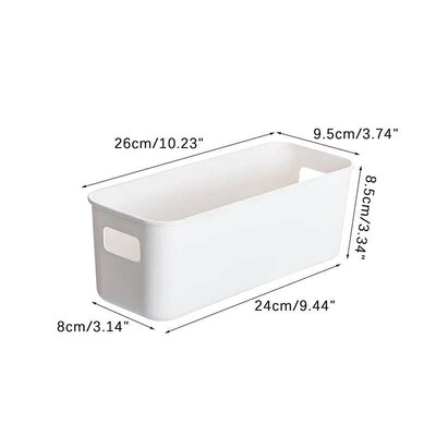 1Pc False Eyelash Storage Box For Eyelash Extension Tool Org