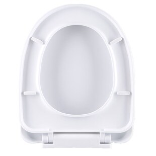 General cover seat toilet