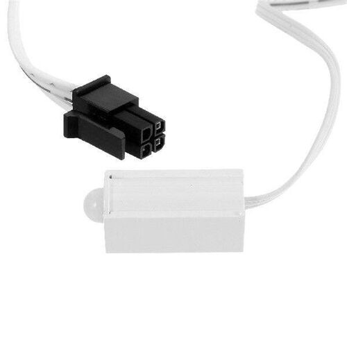 Cabinet Light Switch Mini Motion Sensor Intelligent Human
