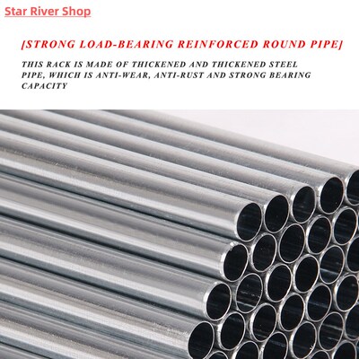 Over The Rack 2-Layer Microwave Oven Stand Spice Rack Bathro