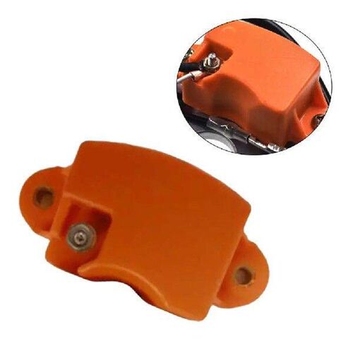 1pc Ignition Module Controller For 0707 090AV 105CC