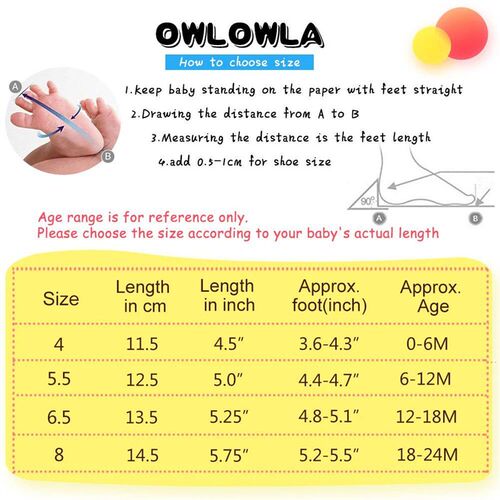 Owlowla Baby Shoes Soft Cow Leather Bebe Newborn Booties For