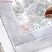 Net Window Insect Mesh Indoor Fly Screen Mosquito