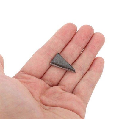 20pcs Hammer Wedge Axe Handle Fixing Tool Reinforcement