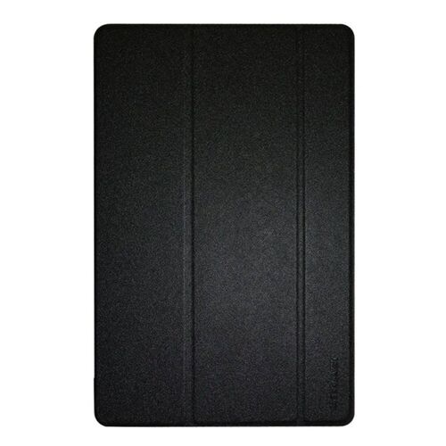 Case For Teclast P30 T P30T 10.1  Tablet PC Slim Tri-Folding