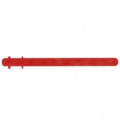 atnip Wall Ball Cat Toys Pet Toys For Cats Clean Mouth