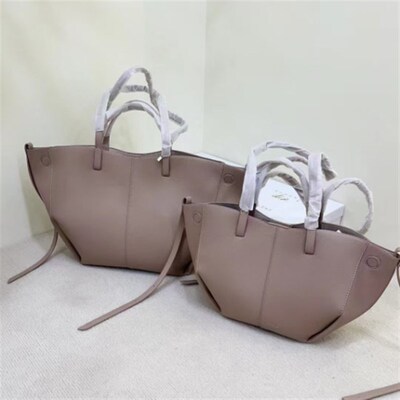 bag Handbags Shoulder Bag For Handbag Bags Women Underarm