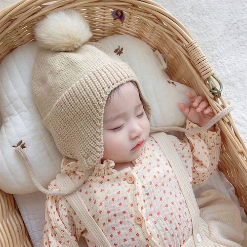 Baby Girl 2PCS Clothes Sets Long Sleeves Shirts+Suspender Sk