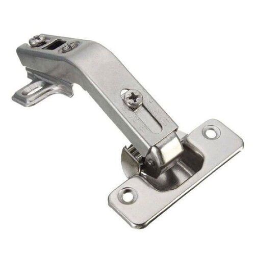 135 Hinge Kitchen Cabinet Hinges Wardrobe Cupboard