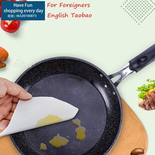 Kitchen Wiper Boxes Tissue Towel Paper Rolls Get Buy