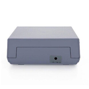 0.5MHz-470MHz RF Signal Generator Meter Tester for FM Radio