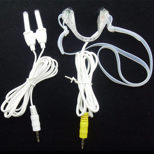 Rhinitis Therapy Machine Allergy Reliever Low Frequency Lase