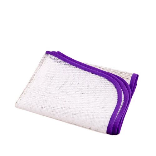 New Type A1956 Even Heating Ironing Pad Heat Insulation Mat