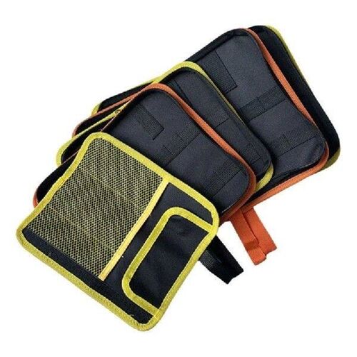Wrench Tool Storage Bag Tool Organizers for Mini Wrenches