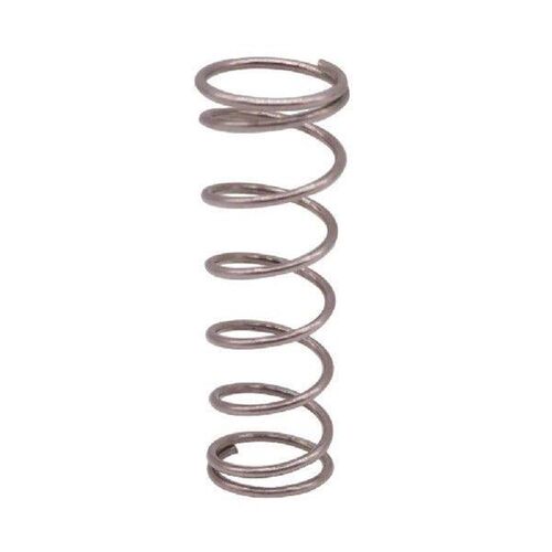 20 Sets Pig Nipple Drinker Accessories Springs Washers