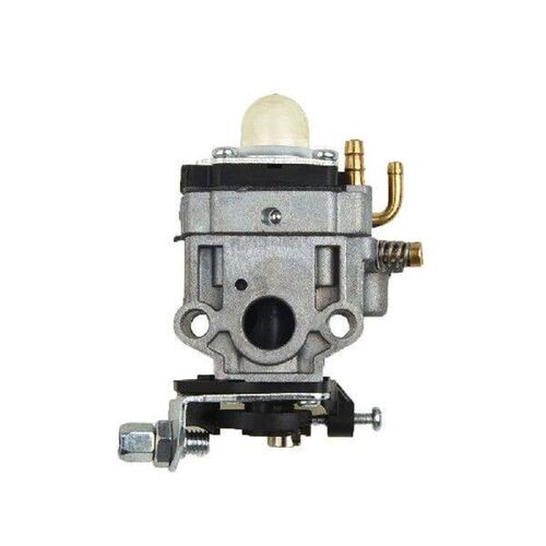 Part Carburetor Spare Carb Replaces for Ruixing H119 26cc