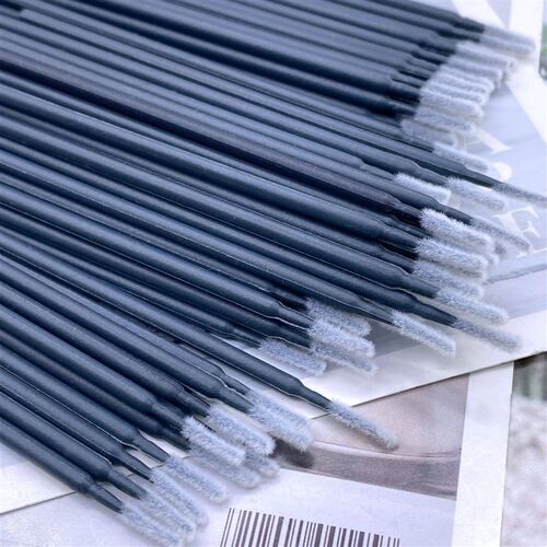 1000pcs Removing Swab Micro Brush Makeup Brushes Wholesale E