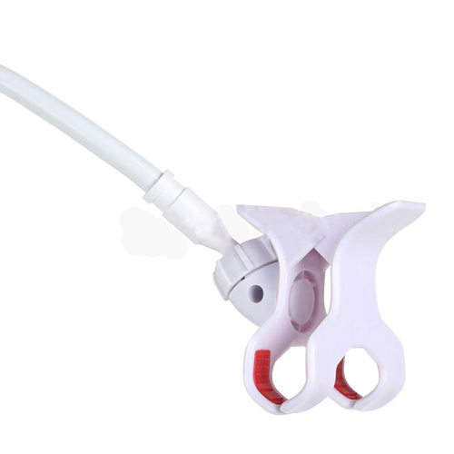 mobile phone accessories lazy support bracket