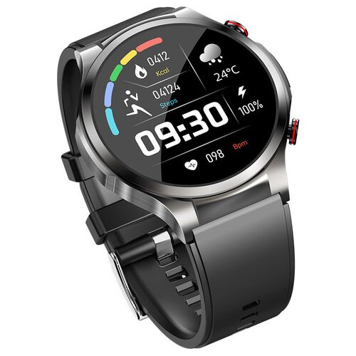 W11pro(healthwear) Call Ecg Blood, Blood, Uric Acid, Blood L