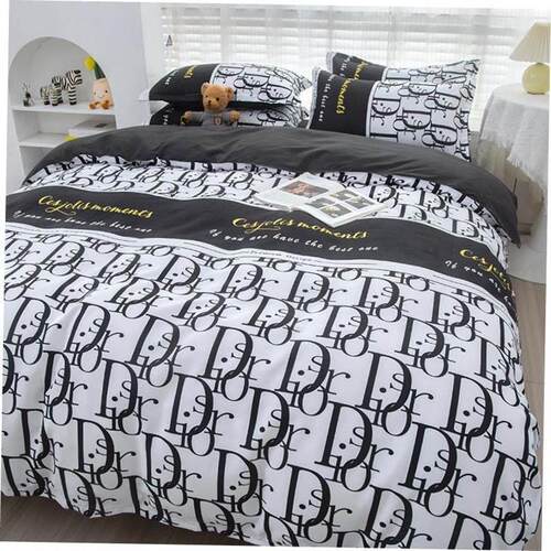 Bed sheet bedsheet sheets sets bedsheets duvet cover bedding