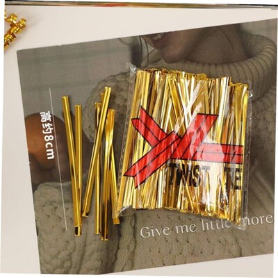 gift wrapping ribbon 2.5cm color diy  packaging ribbons丝带