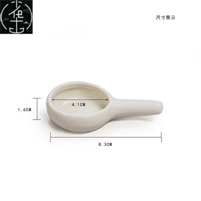 incense burner ceramic aromatherapy lamp oil lamp candle