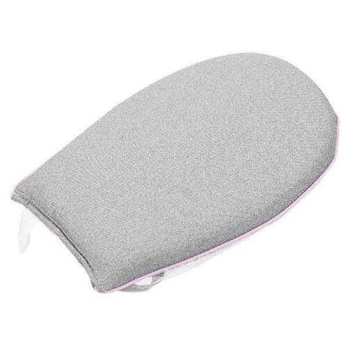 High Temperature Resistant Sponge Pad Handheld Ironing