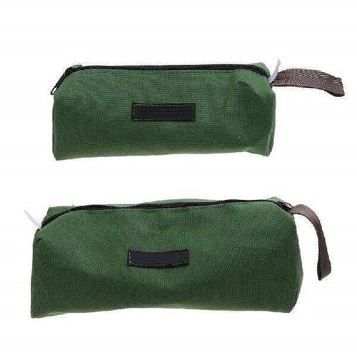 Tool Bag Organiser Portable Tool Bag Large Capacity Tool