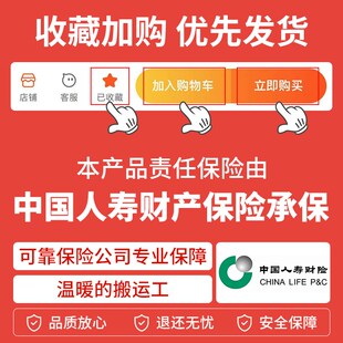 202新型冬季颗粒取暖炉家用室内无烟生物质燃料水暖地暖带暖气片