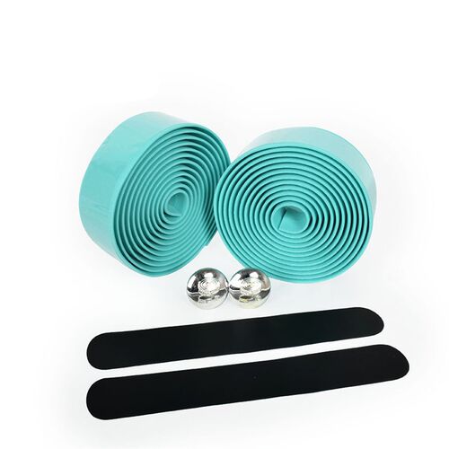 Road Bike Bicycle Handlebar tape Camouflage Cycling Handle