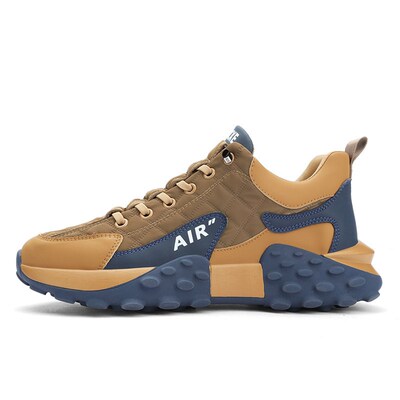 Mens Shoes Tenis Chaussure Homme Zapatillas Hombre AIR Tran