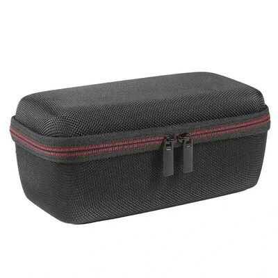 Portable Speaker Storage Bag Anti-Scratch Bag for-MARSHALL E