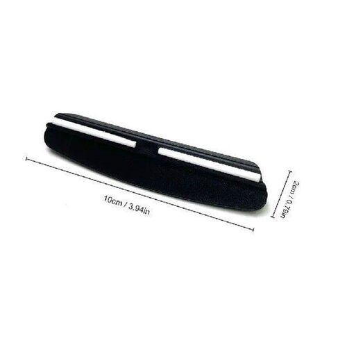 Professional Knives Sharpener Angle Guide Wear Resistant