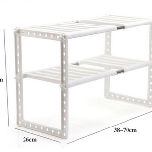 creative home appliance household receive shelf life