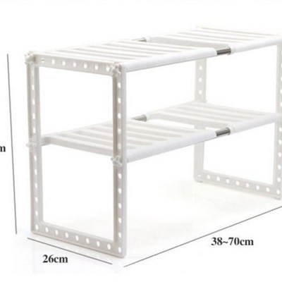 creative home  appliance household receive shelf life