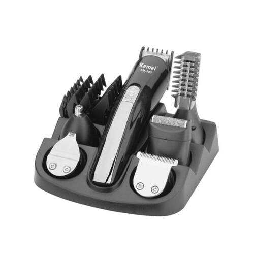 barber shop electric hair clipper trimmer 电动理髲器水洗刀头