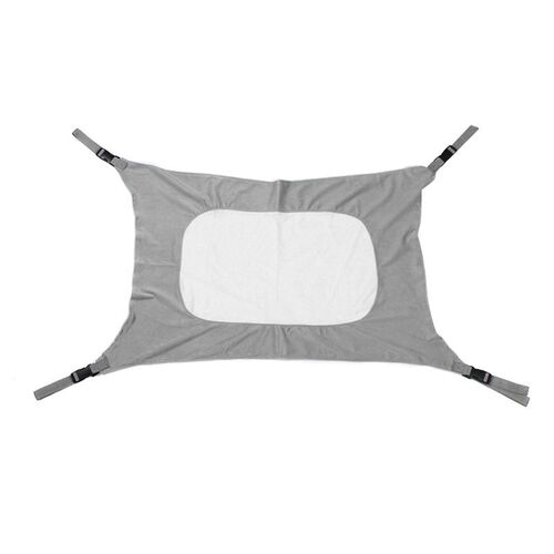 Baby Swing Infant Hammock Detachable Baby Hammock Portable F