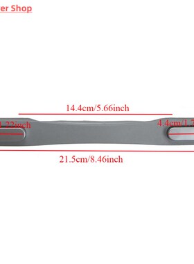 2020 New Travel Suitcase Luggage Case Handle Strap Carrying