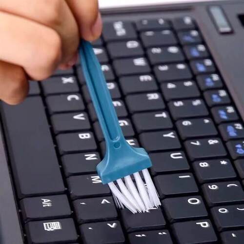 Laptop Lcd Screen Cleaning Set Hanber Digital Products Elect