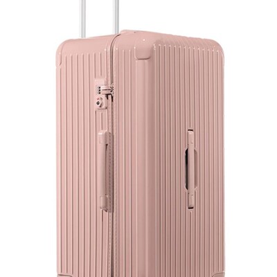 travel bag suitcase large luggage bag luggage行李箱