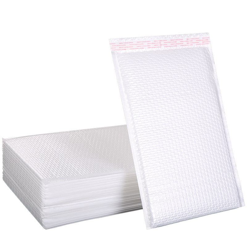 珠光膜气泡袋快递打包袋气泡信封袋泡沫袋防震加厚气泡类包装,包装,气泡信封,淘宝优惠券,粉丝福利购,淘宝优惠卷