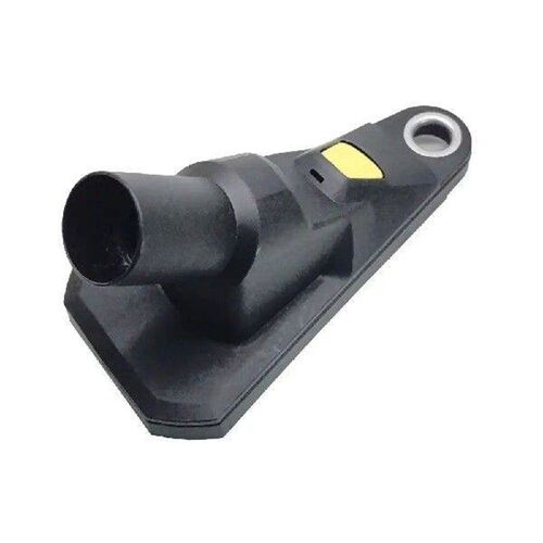 Vacuum Cleaning Drill Dust Catche Wet and Dry Dual-use